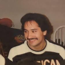 Pedro Valentin Obituary We are sad to announce that