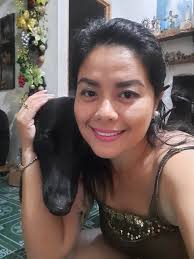 Big shout out to my newest top Nakamas!💎 Patrick Smith, Dylan Martin,  Jackson Hughes, Alan Galicia Figueroa, Willian Callejas, Gilary Martinez,  Xavier Naud, Israel Ruvalcaba, Brieanna Rose Stewart, Jorge Galvan, Bryant  Fultcher,