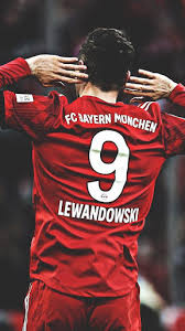 Fc köln empfängt am elften spieltag der bundesligasaison 2021/22 den fc union berlin. Robert Lewandowski Wallpapers By Lord Apps Google Play Japan Searchman App Data Information