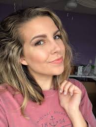 Thank you Toni McCartney it's beautiful 🥰 dark Autumn Eyes! ❤️❤️