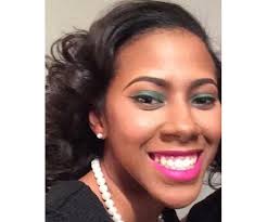 Erin Peters Obituary (1996