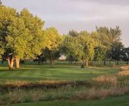 Couples Best Shot Tournament