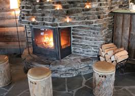 Gastronomie Aqualaatzium