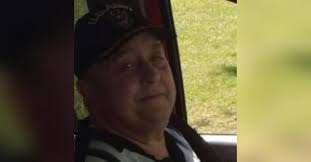 Jackie Earl Tharp Obituary