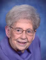 Obituary information for Rosemary E. Wendl