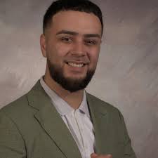 Meet the candidates vying for Scugog's Ward 5 seat