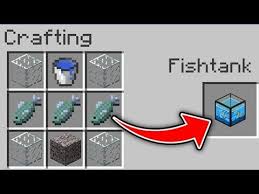 Apr 23, 2020 · 2.apply better minecraft additional texture pack an click on cogwheel button. Minecraft Top 5 Secret Things You Can Make Ps3 Xbox360 Ps4 Xboxone Wiiu Youtube Minecraft Creations Minecraft Amazing Minecraft