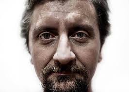 CHE FINE HANNO FATTO GLI INDIANI PUEBLO?