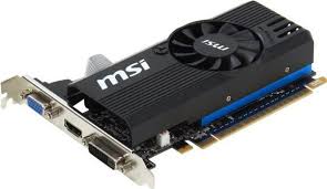 We did not find results for: Nvidia Drivers For Gt 730 Nvidia Nkqun