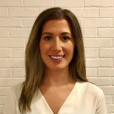 I am so excited to be joining the Stanford Center for Innovation in Global  Health as Program Manager for the African Scholars in Global Health Program  -- a new initiative, bringing African