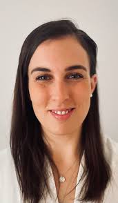 Virtuelle Assistentin für Ihr Italien Geschäft: Vertrieb, Kommunikation,  Reise& Eventmanagement