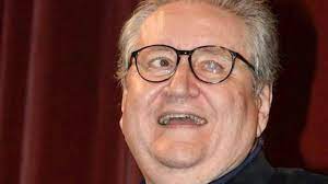 Dalla malattia all'incontro con fellini. Vincenzo Mollica Chi E Eta Carriera Vita Privata Del Grande Giornalista