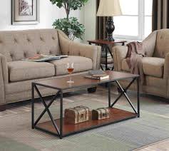 Furniture table ctns hairpin round coffee table and replacement parts; The 7 Best Coffee Tables At Walmart