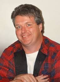 Keith Harold Phillips