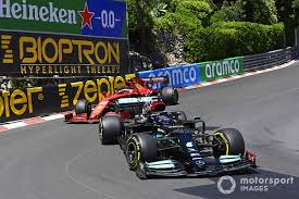 The monaco grand prix (french: F1 Monaco Gp Qualifying Start Time How To Watch More