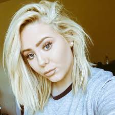 Olivia hope Bowman (@Olivia_Bowww_)