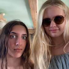 💗🌸🐷🎀💄🐽🦩💕