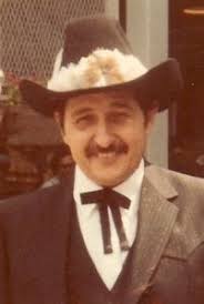 Taylor Naquin Obituary