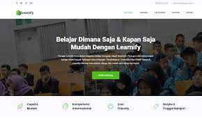 If nothing happens, download github desktop and try again. Elearning Application Github Topics Github