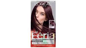 Schwarzkopf keratin color permanent hair color. Best At Home Hair Color Pro Tips And Products Cnn Underscored