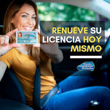 Motos a190cc a291 a 125cc a3126 a 500cc. Escuela De Manejo Montecillos Clases De Manejo Y Dictamen Medico De Licencia Todos Tus Tramites De Licencia En Un Solo Lugar