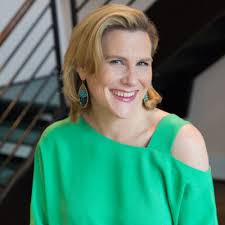 As CBER director Vinay Prasad chooses to re-litigate whether politics  played a role in the timing of the original Covid vaccine authorization,  Sarah Karlin-Smith brings the facts