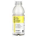 Glaceau Vitaminwater Zero Squeezed Lemonade Water Beverage - Shop ...