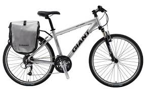 great journey 自行車全車系 捷安特 自行車 giant bicycles taiwan 臺灣 bike bicycle vehicles
