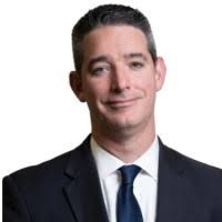 40+ "Noah T." profiles