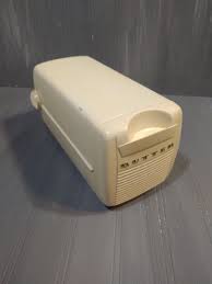 Image result for White Porcelain 1972 Kelvinator