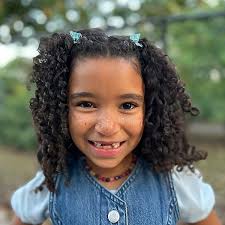 Top 100 Kid Influencers in 2025