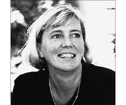 ANDREA GOODE Obituary (2025)