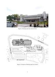 Petaling jaya is located in the petaling district, one of the nine districts that have made selangor the most developed and prosperous state in malaysia. Architecture Culture History Project 2