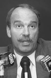 Metroactive News & Issues