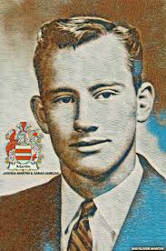 Edwards Family History: Last Name Origin & Meaning