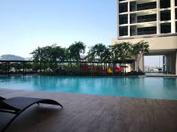 Bukit pandan 2 condo with nice reno & quality furniture for rent. New Condo Kl Archives Propchat Org