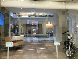 Erste Bank