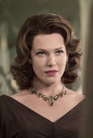 Актеры «Помнить всё» (2011)