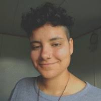 100+ "María Julia" profiles