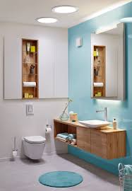 Duschruckwand Bild Von Aline Greset Auf Sdb Badezimmer Design Neues Badezimmer