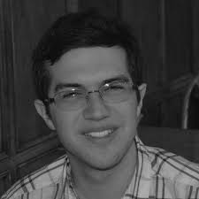 A district guy' University physician researches concussions saint mary's  responds to 'daily beast' ranking Conference