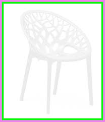 126 Reference Of Nilkamal Plastic Chair Furniture Ahmedabad Gujarat Office Chair Lumbar Support Modern Office Chair Office Chair Cushion