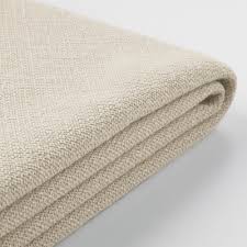 أغطية إضافية من ايكيا ikea