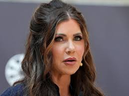 Doug Emhoff Says Friends Were Jealous of His Tim Walz 'Bro Hug'