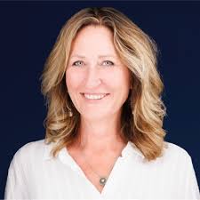 You know an event has been exceptional when it continues to inspire  meaningful conversations around the family dinner table! I want to extend  my heartfelt gratitude to Nathan Byrd and Lacey Byrd