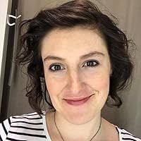 Scale by Nathan McClain