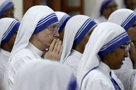 India S Supreme Court Denies Bail To Jailed Mother Teresa Nun Uca News Scroll down today's news summary, and you'll find stories of terrorism and violence perpetrated by actors across the world. jailed mother teresa nun
