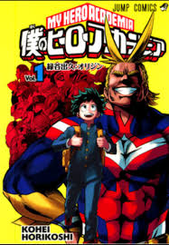 Do you have what it takes to join the avengers or the defenders? My Hero Academia Season 1 Quiz Fun Quiz Quizizz
