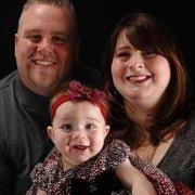 Brian Bessler (bbess77)