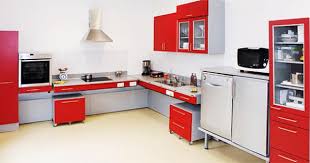 Epingle Sur Cuisine Handicape